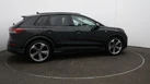 2024-audi-q4-e-tron-45e-black-edition-sportback-auto-small-43