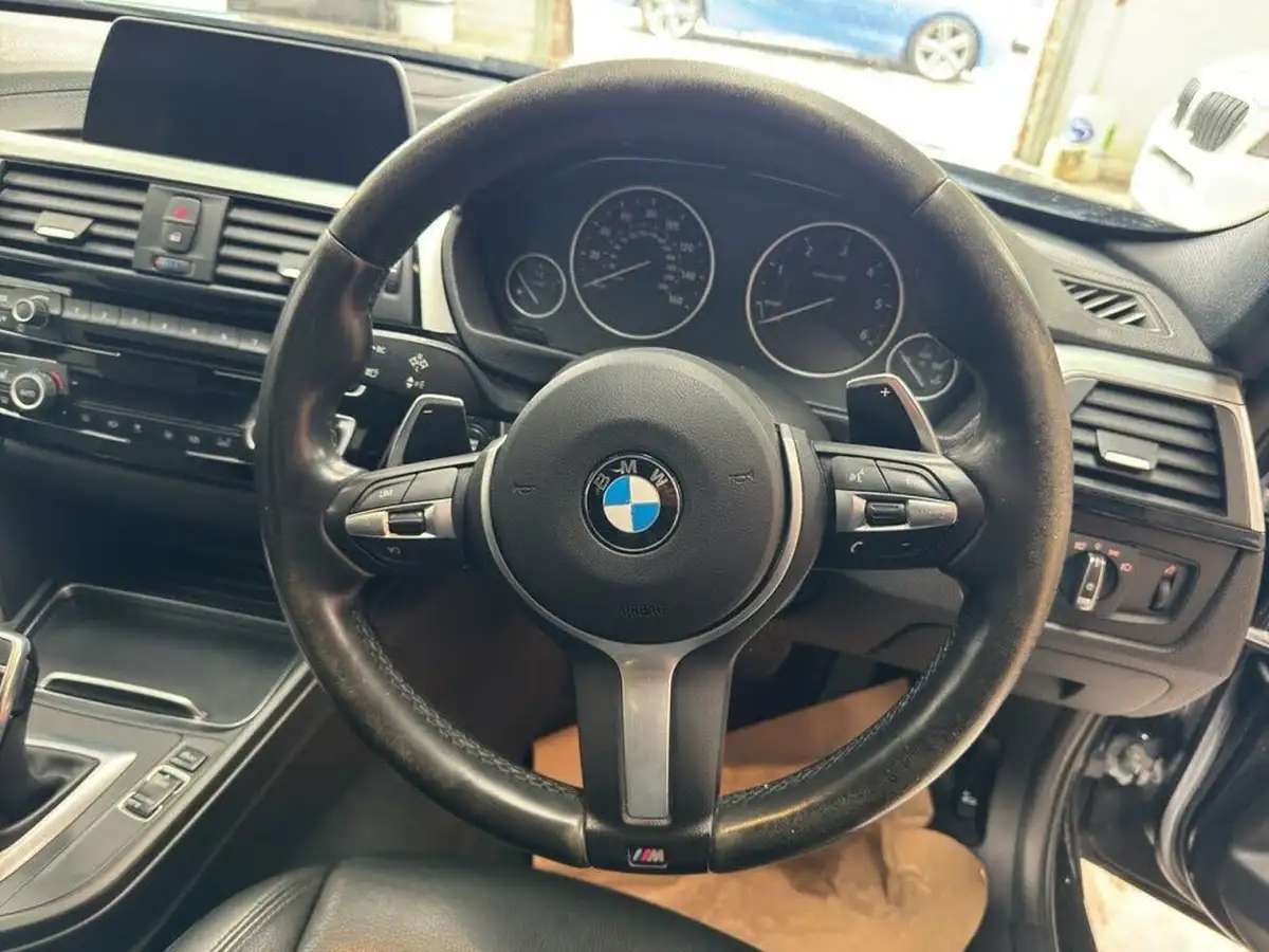 2017-bmw-3-series-20td-320d-m-sport-shadow-edition-saloon-4d-auto-big-16