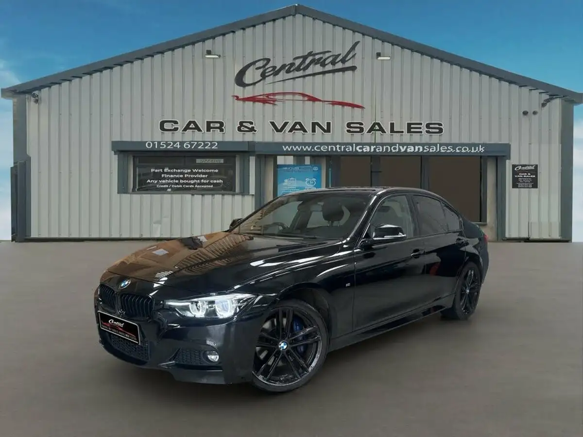 2017-bmw-3-series-20td-320d-m-sport-shadow-edition-saloon-4d-auto-big-40