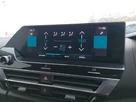 2022-citroen-c4-12-puretech-shine-130ps-small-11