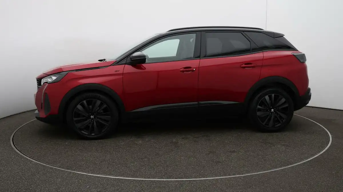 2021-peugeot-3008-suv-16-puretech-gt-premium-180bhp-ss-eat8-big-60