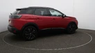 2021-peugeot-3008-suv-16-puretech-gt-premium-180bhp-ss-eat8-small-47
