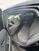 2010-toyota-prius-small-19