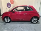 2015-fiat-500-12-lounge-ss-small-14