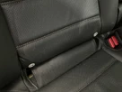 2023-mazda-cx-5-20-exclusive-line-auto-small-11