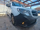 2016-mercedes-benz-citan-15-cdi-109-15cdi-compact-panel-van-small-25