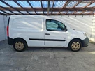 2016-mercedes-benz-citan-15-cdi-109-15cdi-compact-panel-van-small-1
