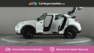 2024-nissan-juke-10-dig-t-acenta-premium-small-8