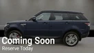 2016-land-rover-range-rover-sport-30-sd-v6-hse-30-sd-306hp-awd-commandshift-2-small-1