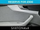 2021-audi-a4-allroad-20-40-tdi-allroad-sport-204ps-small-19