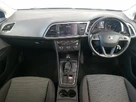 2019-seat-leon-20tdi-se-dynamic-hatchback-dsg-small-2