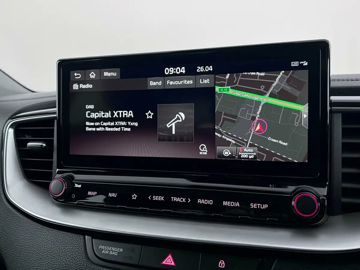 2020-kia-xceed-10-t-gdi-3-big-24
