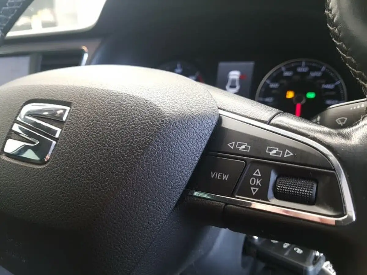 2019-seat-leon-20tdi-se-dynamic-hatchback-dsg-big-15