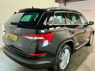 2019-skoda-kodiaq-15-tsi-se-l-7-small-6