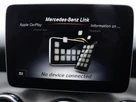 2019-mercedes-benz-gla-class-16-gla-180-urban-edition-small-19