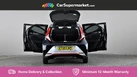 2020-toyota-aygo-10-vvt-i-x-trend-small-10