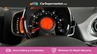 2020-toyota-aygo-10-vvt-i-x-trend-small-14