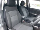 2023-suzuki-vitara-14-boosterjet-sz-t-small-9
