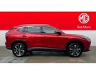 2024-mg-hs-small-4