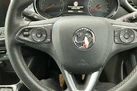 2022-vauxhall-crossland-12-ultimate-130ps-auto-small-12