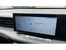 2024-mg-hs-small-28