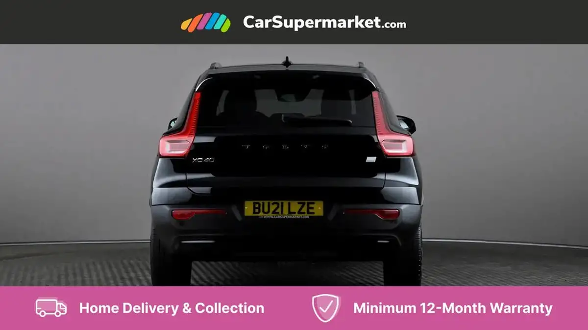 2021-volvo-xc40-15-t5-r-design-262bhp-big-4