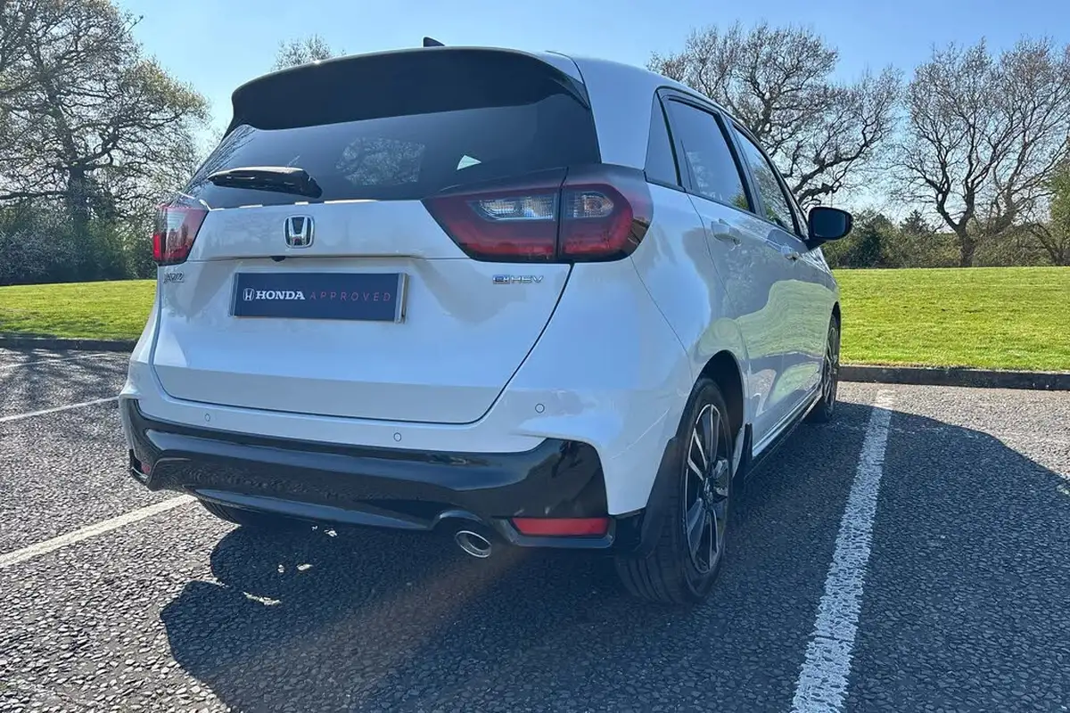 2024-honda-jazz-15-i-mmd-advance-sport-big-29