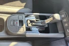 2024-honda-jazz-15-i-mmd-advance-sport-small-16