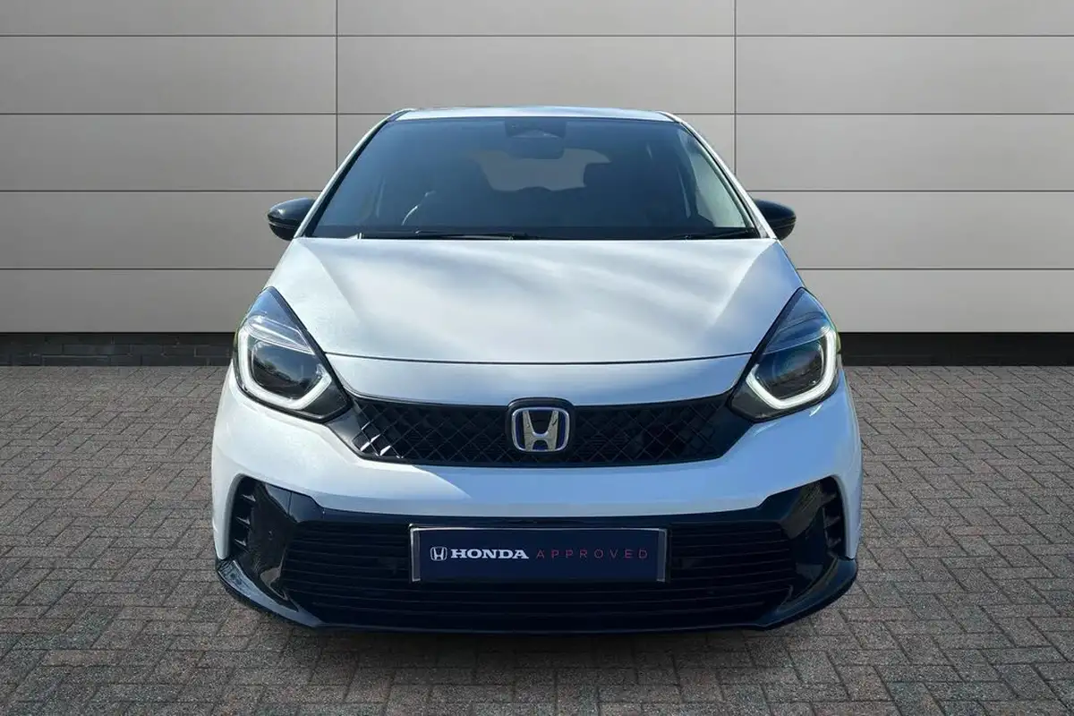 2024-honda-jazz-15-i-mmd-advance-sport-big-5