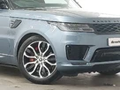 2019-land-rover-range-rover-sport-20-p400e-autobiography-dynamic-small-8