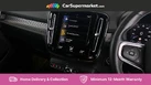 2021-volvo-xc40-15-t5-r-design-262bhp-small-15