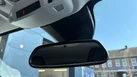 2023-peugeot-208-e-allure-premium-136bhp-small-33