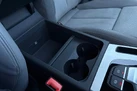 2023-audi-q5-20-50-tfsi-e-s-line-station-wagon-small-33