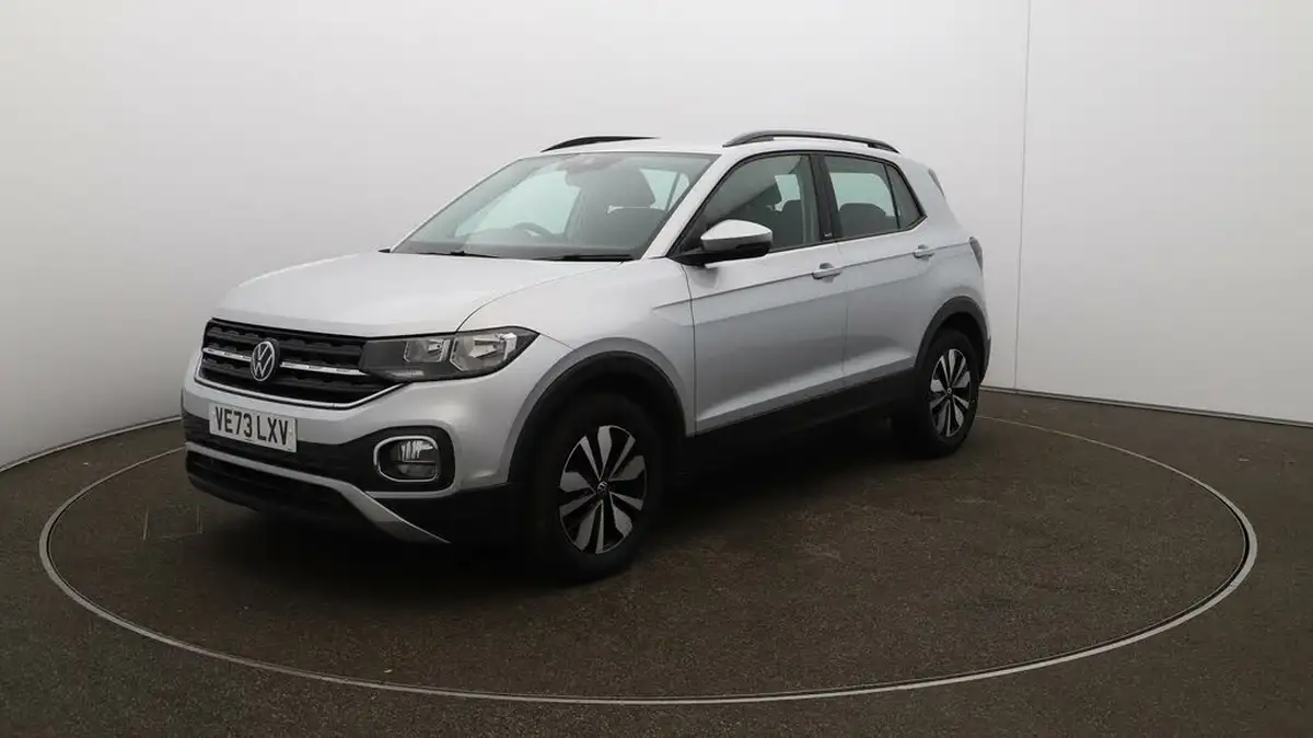 2024-volkswagen-t-cross-10-tsi-move-110ps-dsg-big-62