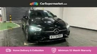 2023-mercedes-benz-cla-13-cla-200-amg-line-executive-shooting-brake-5d-small-2
