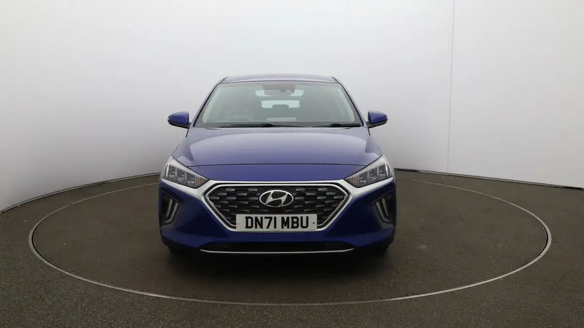 2022-hyundai-ioniq-16-gdi-premium-hybrid-big-31