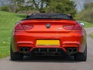 2015-bmw-6-series-44-m6-575bhp-convertible-2d-small-23