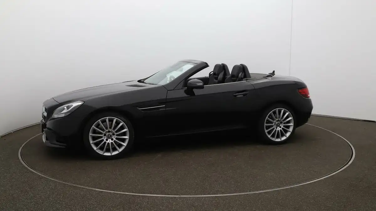 2019-mercedes-benz-slc-16-slc180-amg-line-9g-tronic-big-59