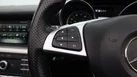2019-mercedes-benz-slc-16-slc180-amg-line-9g-tronic-small-25