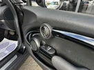 2021-mini-cooper-e-cooper-s-2-small-21