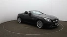2019-mercedes-benz-slc-16-slc180-amg-line-9g-tronic-small-1