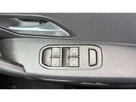 2022-dacia-duster-10-tce-comfort-90hpeu6d-4x2-window-van-small-20