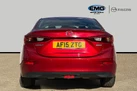 2015-mazda-mazda3-20-sport-nav-120ps-fastback-4d-small-4