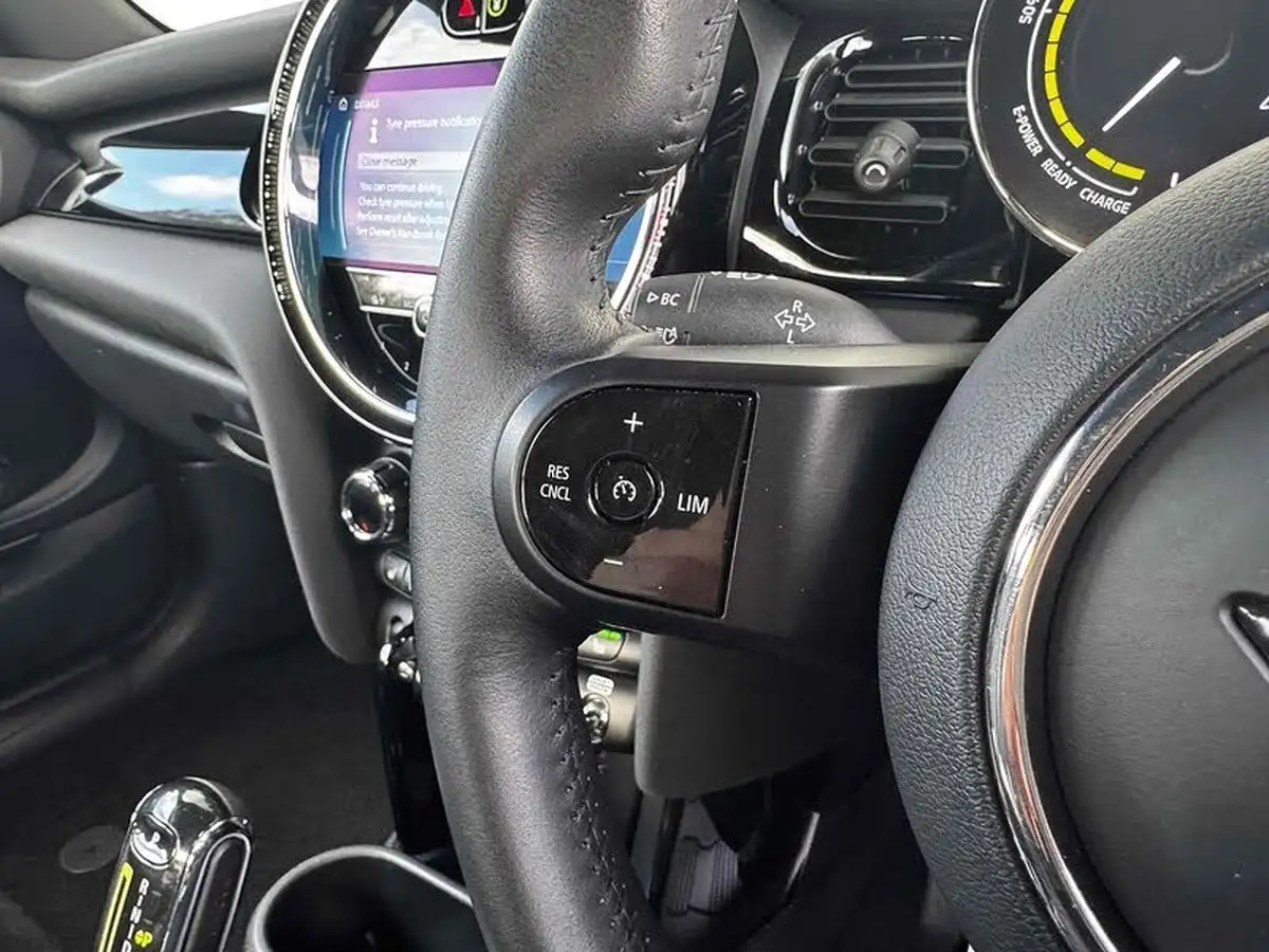 2021-mini-cooper-e-cooper-s-2-big-33