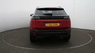 2021-peugeot-3008-suv-16-puretech-gt-premium-180bhp-ss-eat8-small-6