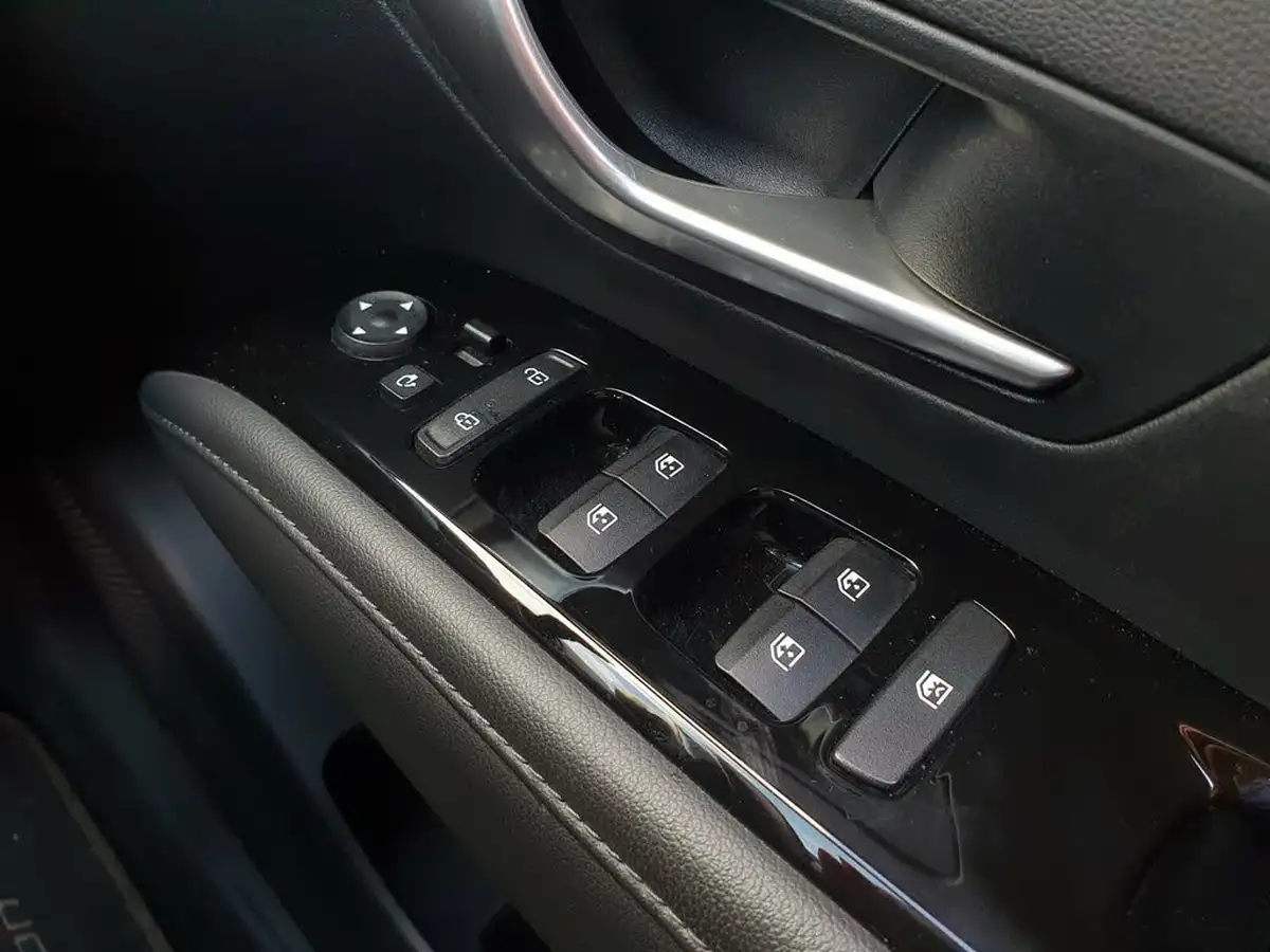 2022-hyundai-tucson-16-t-gdi-premium-230ps-hybrid-auto-big-28