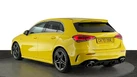 2020-mercedes-benz-a-class-20-a35-amg-executive-hatchback-5d-small-5