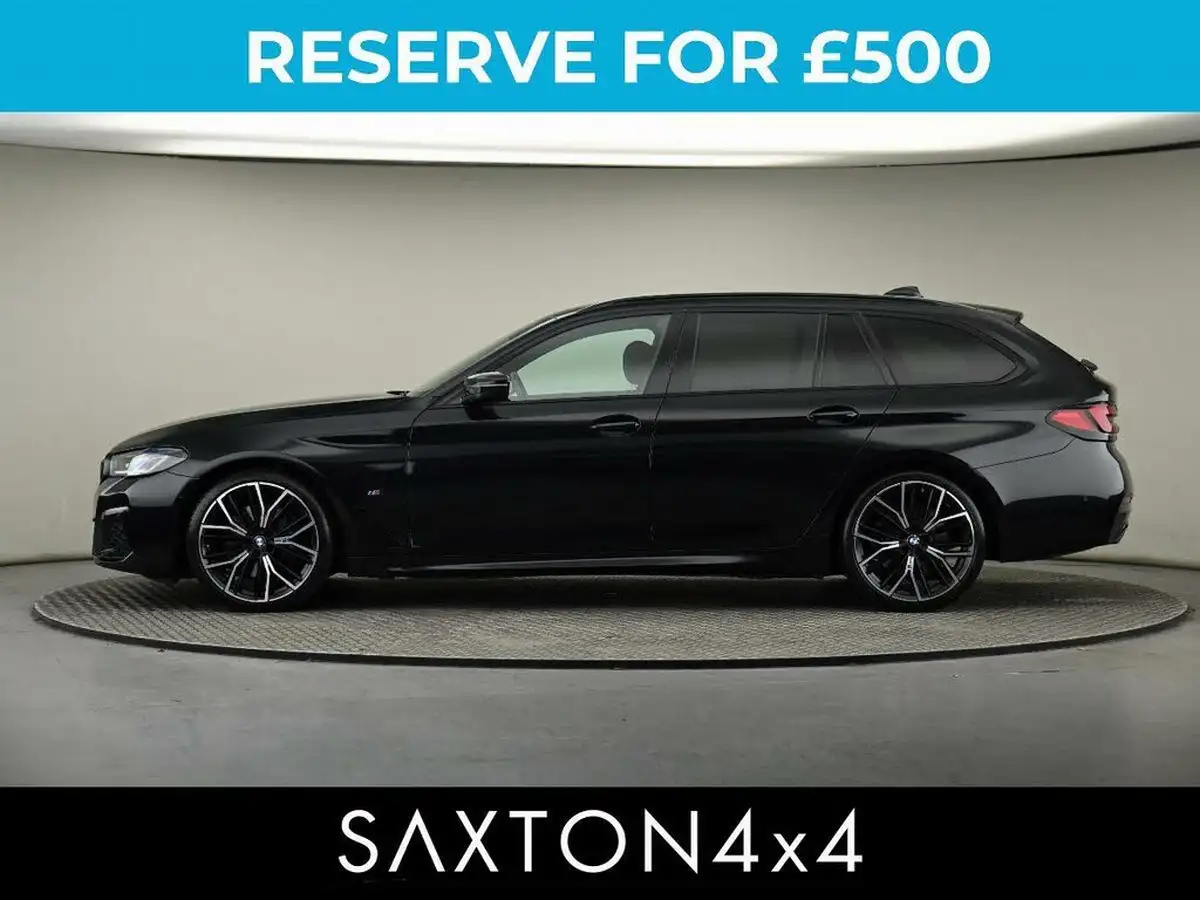 2022-bmw-5-series-20td-520d-m-sport-mhtpro-pack-touring-5d-big-14