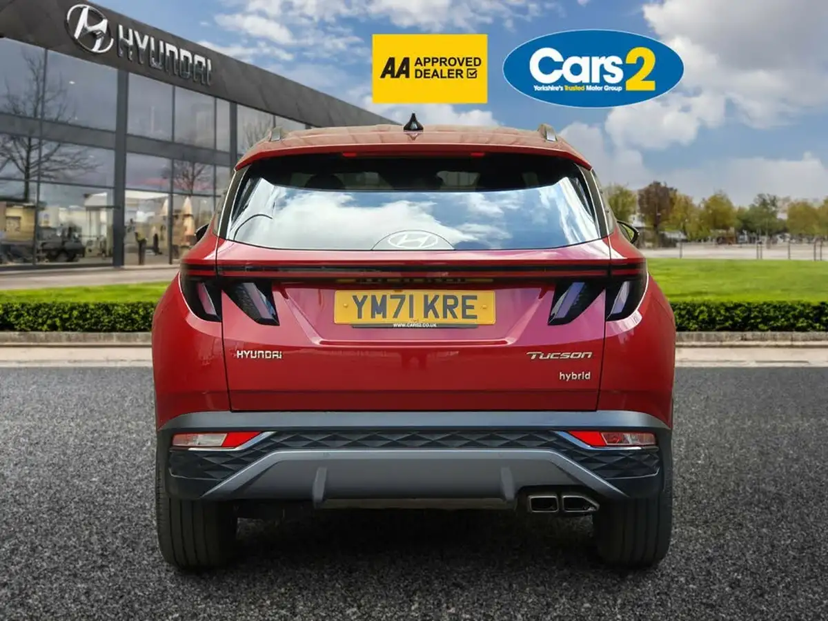 2022-hyundai-tucson-16-t-gdi-premium-230ps-hybrid-auto-big-4