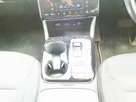 2022-hyundai-tucson-16-t-gdi-premium-230ps-hybrid-auto-small-15